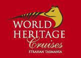 World Heritage Cruises