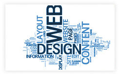 Broadway Infotech: Baulkham Hills