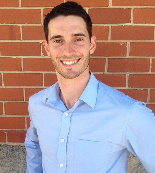 Henderson Chiropractic
