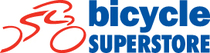 Bicycle Superstore: Nunawading