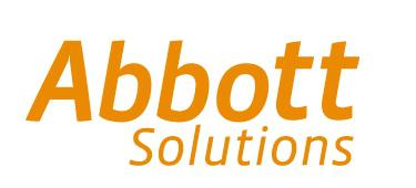 Abbott Solutions