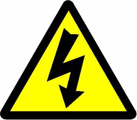 MCC Electrical logo