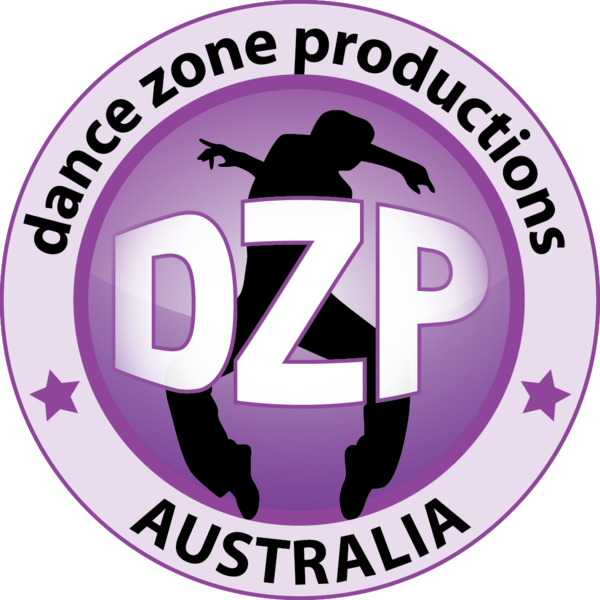Dance Zone Productions