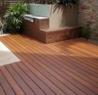 AGC Landscaping
