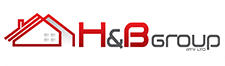 H&B Group