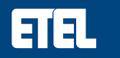 ETEL Transformers Pty Ltd