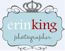 Erin King Photography