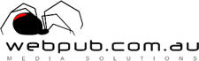 Webpub Media Solutions