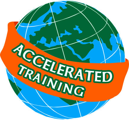 Accelerated Training