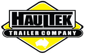 Haultek Trailer Company