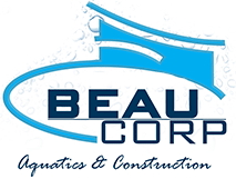 Beau Corp