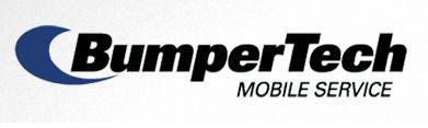 BumperTech logo
