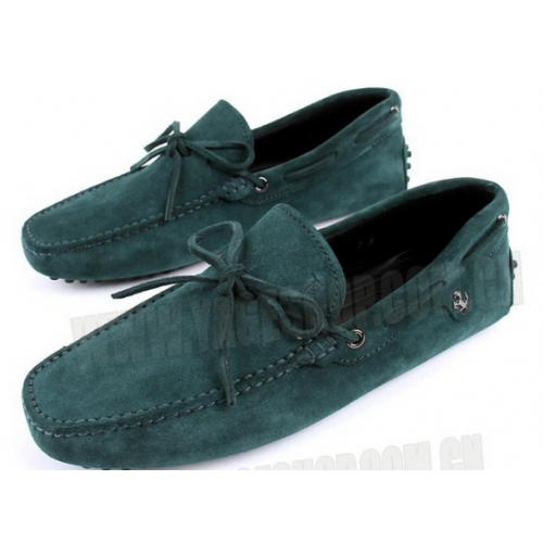 Tods Australia