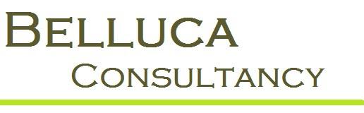 Belluca Consultancy