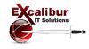 Excalibur IT Solutions