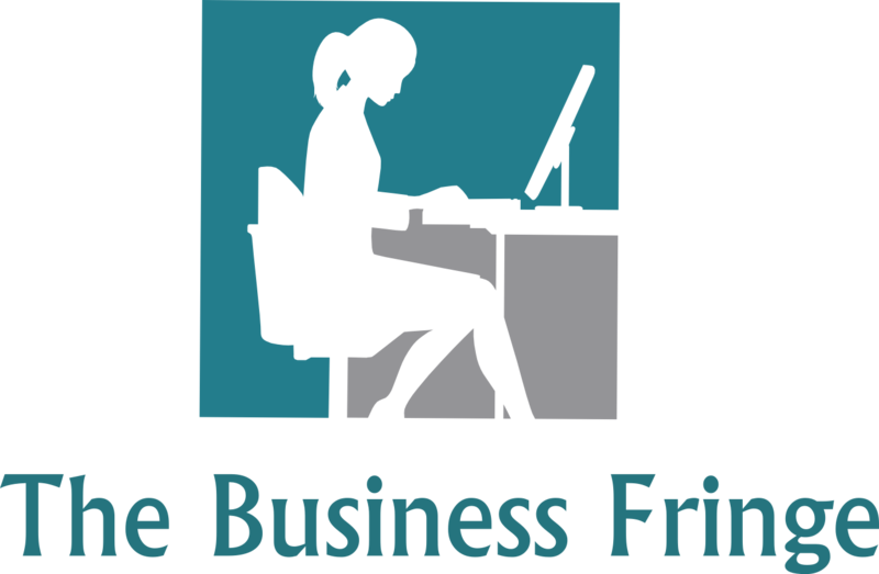 The Business Fringe
