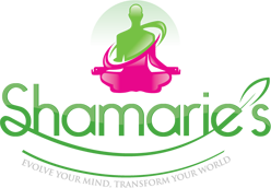 Shamarie's Body & Mind Therapies