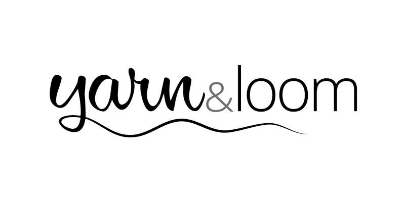 Yarn and Loom Rugs