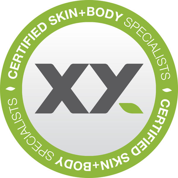 XY Skin+Body Specialists