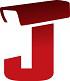 Jennotech logo