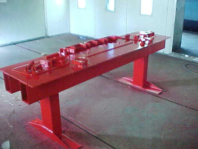 Metal Morphis Pty Ltd