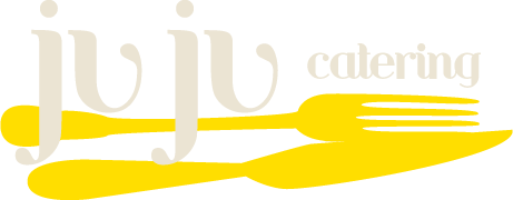 Juju Catering
