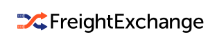 Freight Exchange