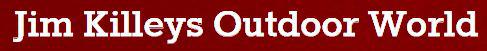 Jim Killeys Outdoor World