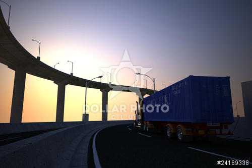 SK Organ Removals & Storage