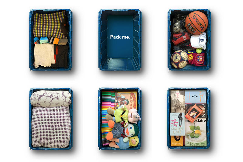 Boxly