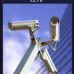 Brisbane Alarm Monitoring Security Services