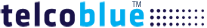 Telcoblue