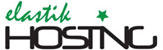 Elastik Hosting