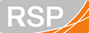 RSP Recruitment