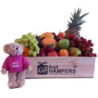 IgiftFRUITHAMPERS