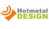 HotmetalDesign
