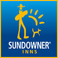 Sundowner Rockhampton Gladstone