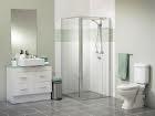 Greenclean Housekeeping