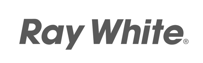 Corine Richards logo