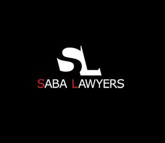 Saba Lawyers: Penrith