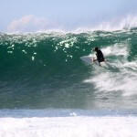 Surf Body Fit