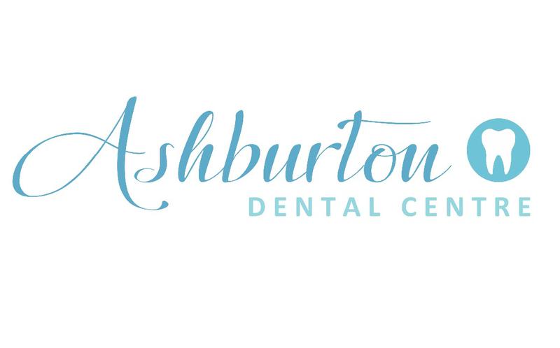 Ashburton Dental Centre