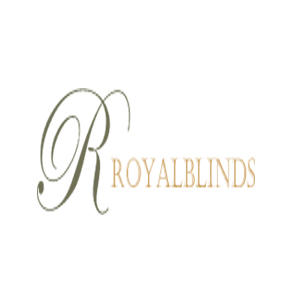 Royal Blinds