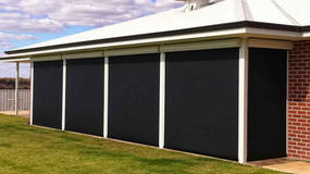 Action Awnings Pty Ltd