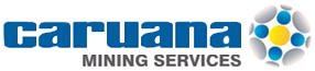 Caruana Mining Services