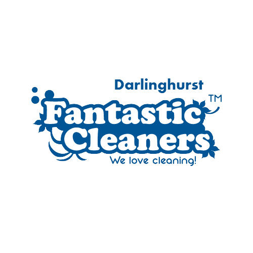 Fantastic Cleaners: Darlinghurst
