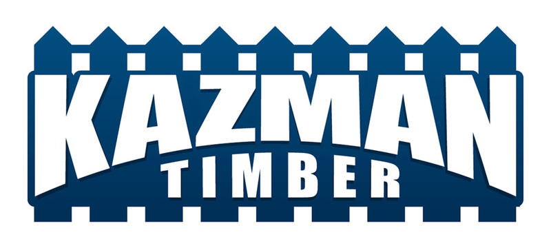 Kazman Timber
