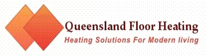 Queensland Floor Heating