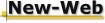 New-Web