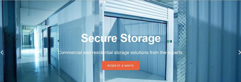 Removalist Adelaide